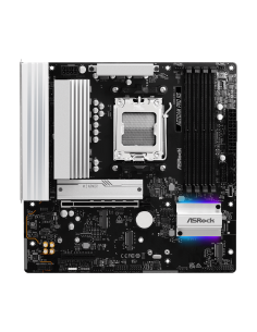 ASROCK A620AM PRO RS 2